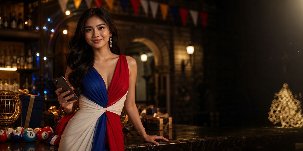 kkk77
