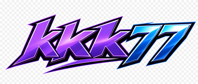 kkk77 Logo